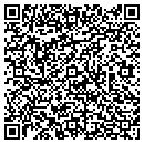 QR code with New Dimension Builders contacts