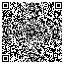 QR code with Bigelow and Ashton PA contacts