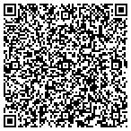 QR code with Green-Key Horticultural Service contacts