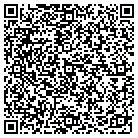 QR code with Gorham Emergency Medical contacts