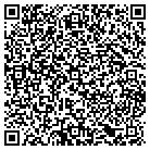 QR code with Con-Way Central Express contacts