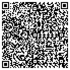 QR code with Sunapee Community Store contacts