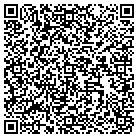 QR code with Grafton Motor Sales Inc contacts
