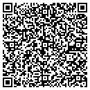 QR code with Myke Morton-Art Gallery contacts