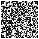 QR code with Cal Fence Co contacts