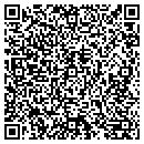 QR code with Scrapbook Attic contacts