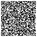 QR code with Bailey Works contacts