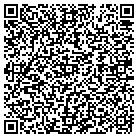QR code with Critter Publishing & Designs contacts