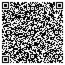 QR code with Jean Pauls Salons contacts