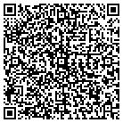 QR code with Exit Lakeside Realty Group contacts