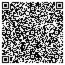 QR code with Robert Langston contacts