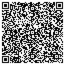 QR code with Herc Transportation contacts