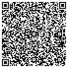 QR code with Sungard Securities Finance contacts
