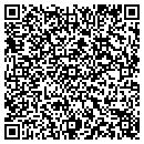 QR code with Numbers Only Inc contacts