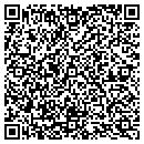 QR code with Dwight Crow Agency Inc contacts