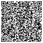 QR code with Arrow Self-Svc Storage contacts