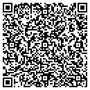 QR code with David Connor MD contacts