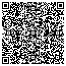 QR code with Resources Un-LTD contacts