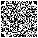 QR code with Vulcan Materials Co contacts