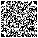 QR code with Granite Image contacts