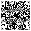 QR code with Aubuchon Hardware contacts