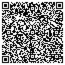 QR code with Architecture Department contacts