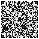 QR code with Building 19 Inc contacts