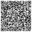 QR code with New London Computers contacts