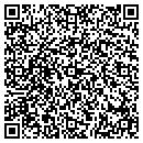 QR code with Time & Temperature contacts