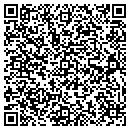 QR code with Chas H Sells Inc contacts