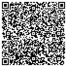 QR code with Granite State Art & Frame contacts