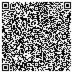 QR code with World of Dscvery Erly Lrng Center contacts