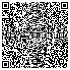 QR code with James A Hogancamp & Assoc contacts