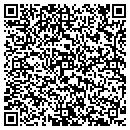 QR code with Quilt As Desired contacts