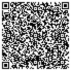 QR code with Ruth's Custom Drapery contacts