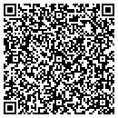 QR code with Village Rent-Alls contacts