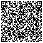 QR code with Dr Peter PSC Plstc Srgry Cntr contacts