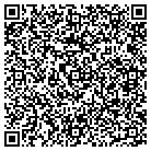QR code with Dr Peter PSC Plstc Srgry Cntr contacts