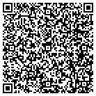 QR code with Theroux Linda A Law Firm contacts