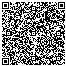 QR code with Computech Integrators Inc contacts