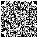 QR code with Players' Ring contacts