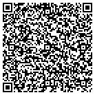 QR code with Sumner Davis Architects contacts