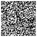 QR code with Maurice A Raymond contacts
