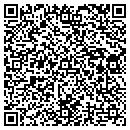 QR code with Kristen Howard Corp contacts