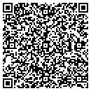 QR code with David J Houston Co LLC contacts