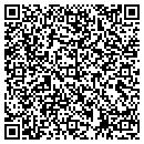 QR code with Together contacts