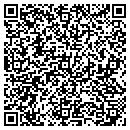 QR code with Mikes Auto Service contacts