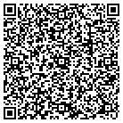 QR code with Kimball Finish Carpentry contacts