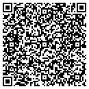 QR code with Paiges Security contacts