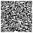 QR code with Eurasian Autoworks LTD contacts